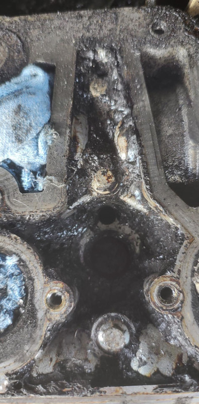 Messenger_creation_A045A8A6-20D5-4D8E-B414-C970353E4769