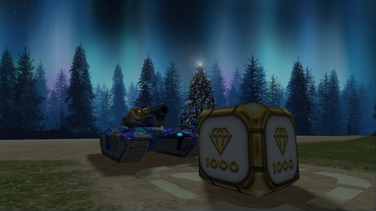 pic-1-copy.png