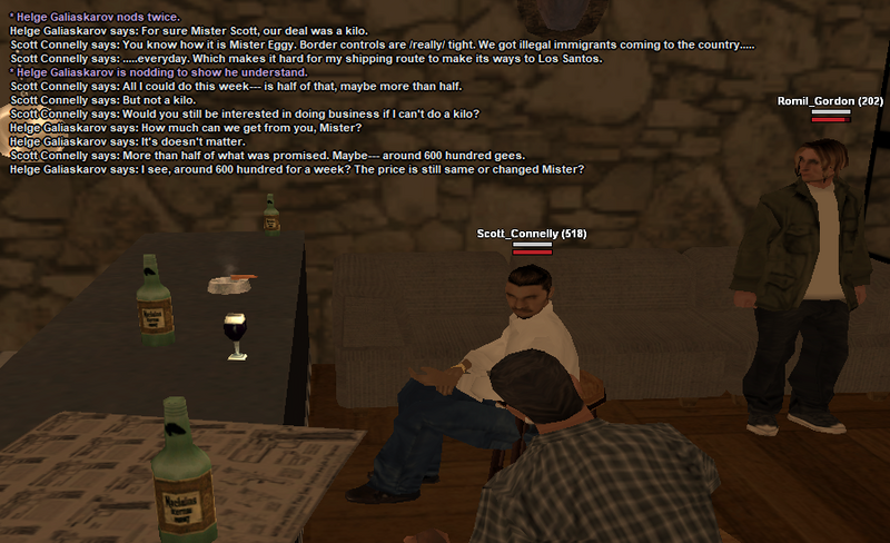 56a.png