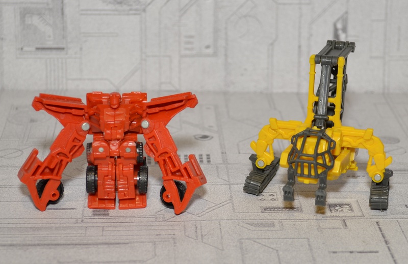 constructicons (1)
