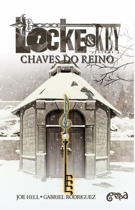 Locke-Key-Vol-04-Chaves-do-Reino
