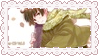 nya