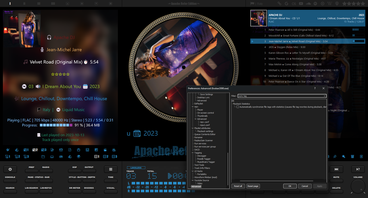 Screenshot 2023-10-13 183518