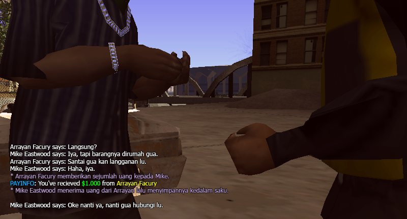 ck7.png