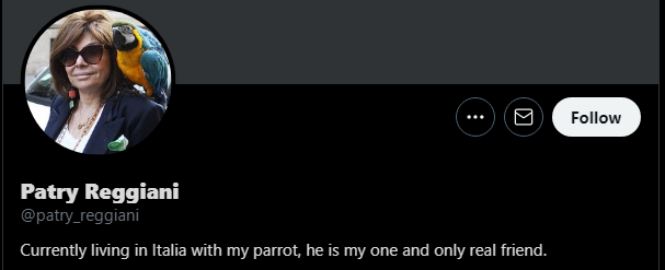 Screenshot-2021-12-20-195738.png