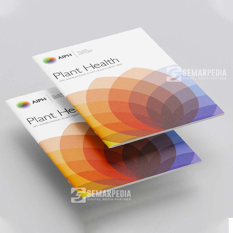 Jasa Desain Katalog Produk | Semarpedia