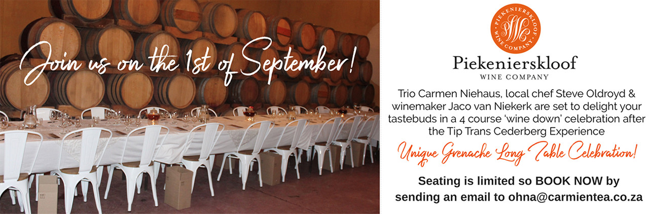 Piekenierskloof Strip (small)