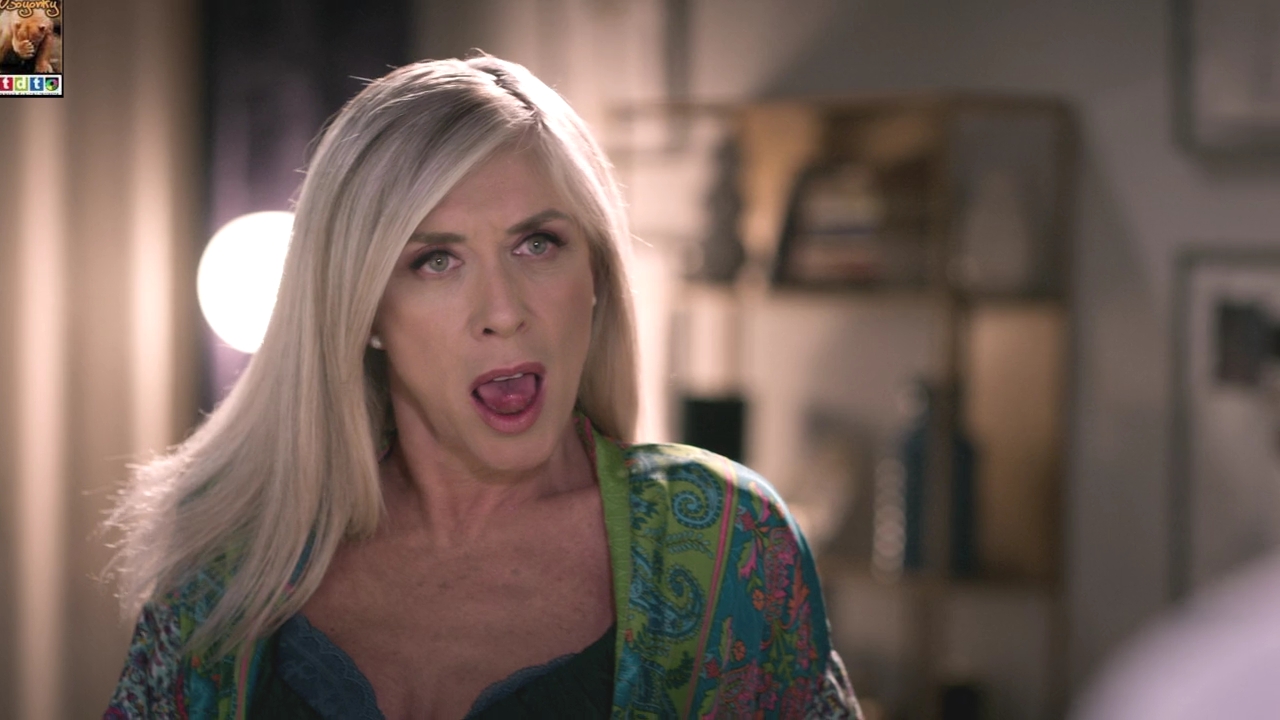 evaisantaupskitrLQSAV_oso4wssssssssssssss