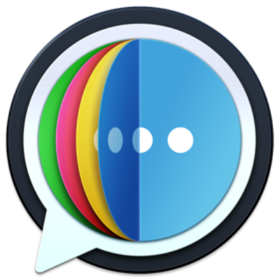 One Chat Pro 4.9 macOS