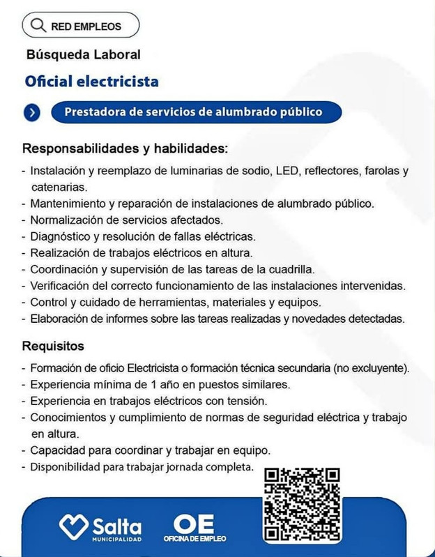 c764307d-09cd-4a26-9210-453df4cc56bf