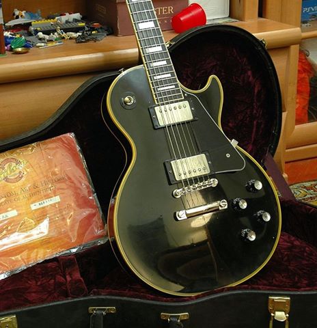 17155606_1871930746393320_3763901729746151199_n