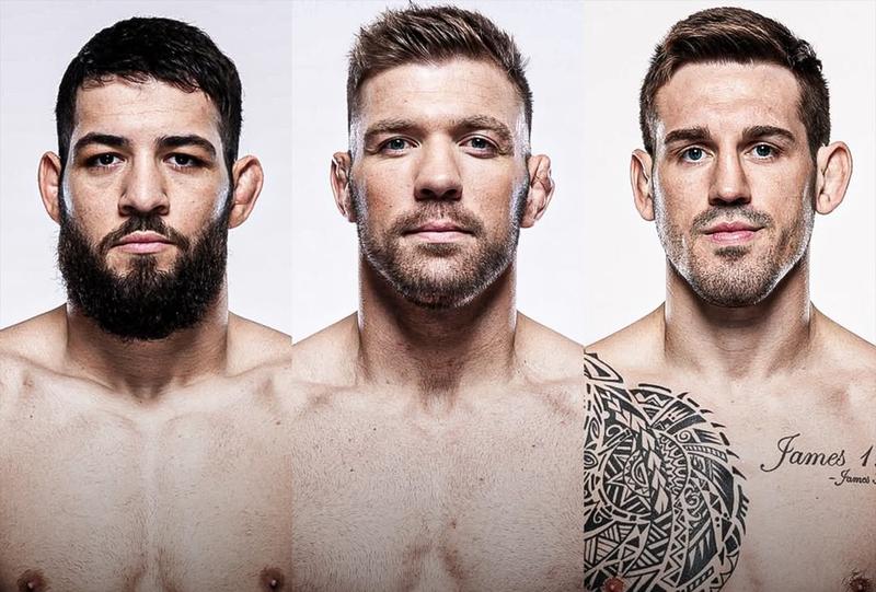 Дрикус Дю Плеси планира завръщане през април срещу Имавов или Алън