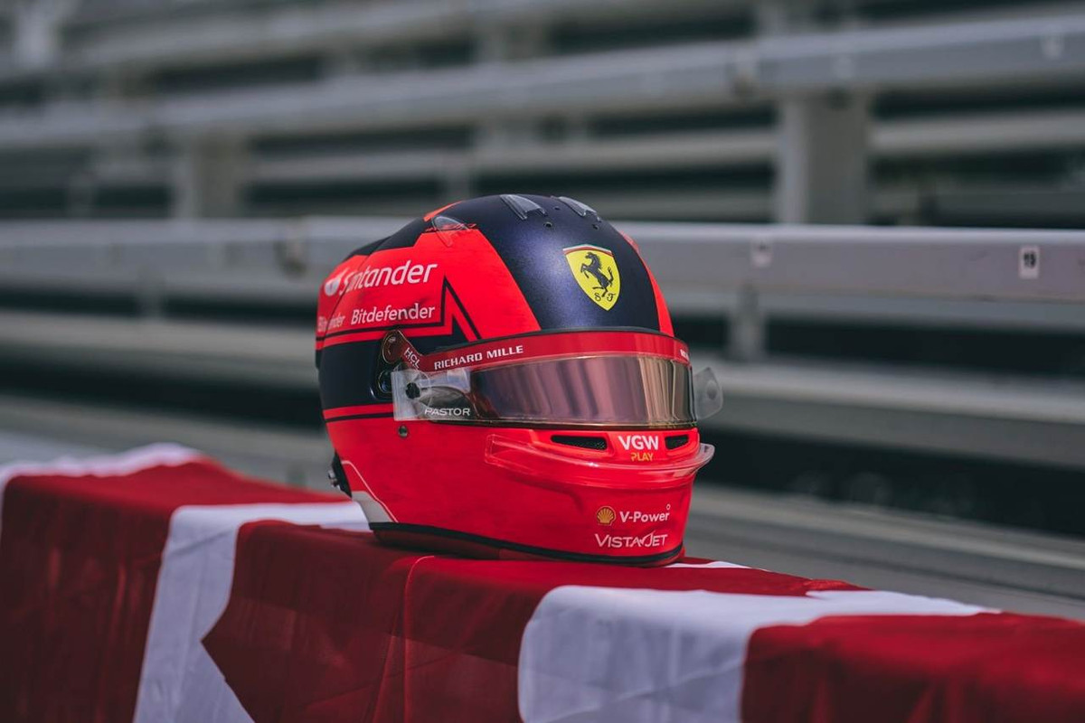 Rojdairecta Formula 1 Streaming Gratis Ferrari GP Canada Montreal 2023