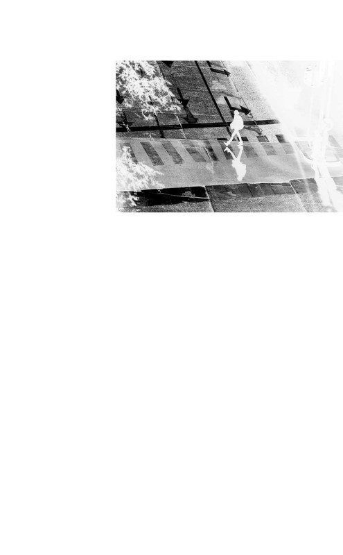 ITD000000001117062-page-0001