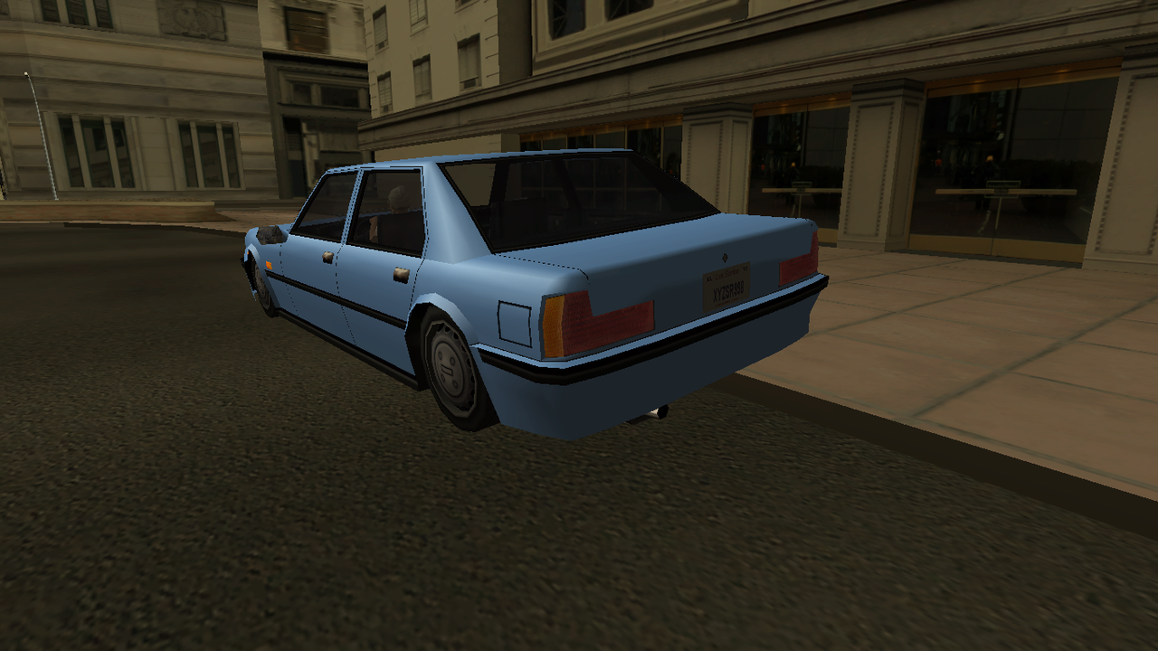 samp-12-08-2021-14-43-41.png