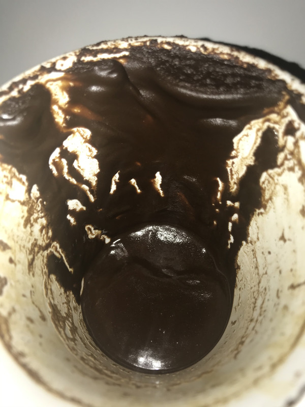 BBDBCF9F-CBD6-4850-A5F2-DD2263744118