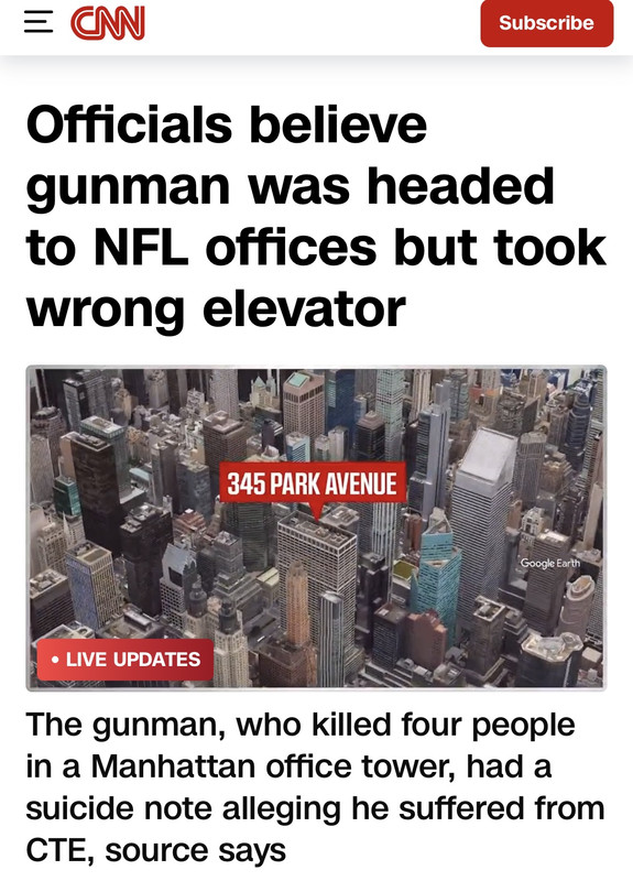 1753798891731775.jpg