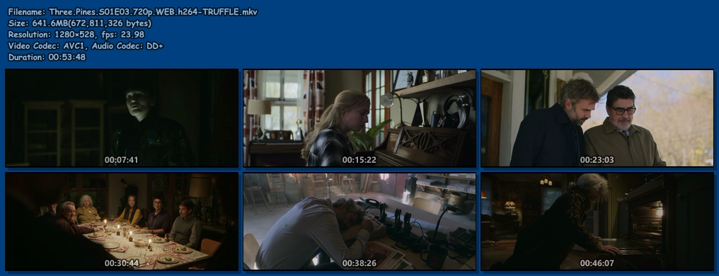 Three-Pines-S01-E03-720p-WEB-h264-TRUFFLE.png