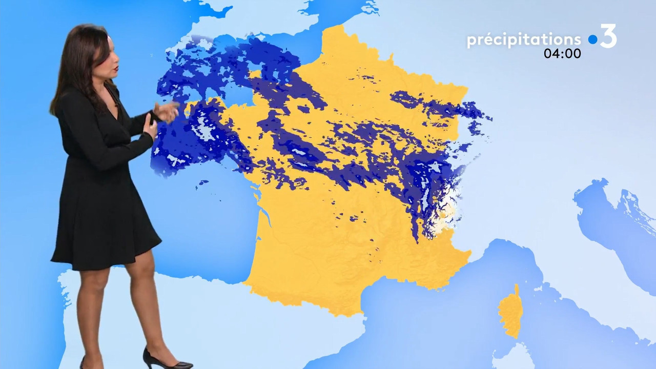 2022-12-23_11_30_Fr3_Meteo.mp4_snapshot_04.53.443