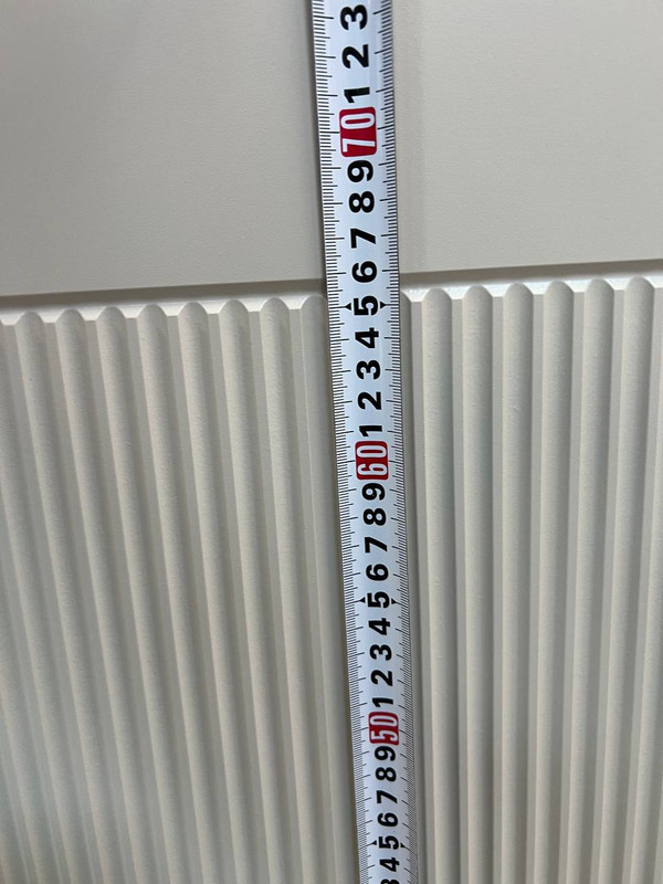 photo_2025-10-20_11-19-00 (2)