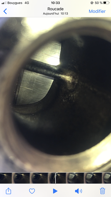 1169AC49-3EF0-4781-9182-F11A5B555596