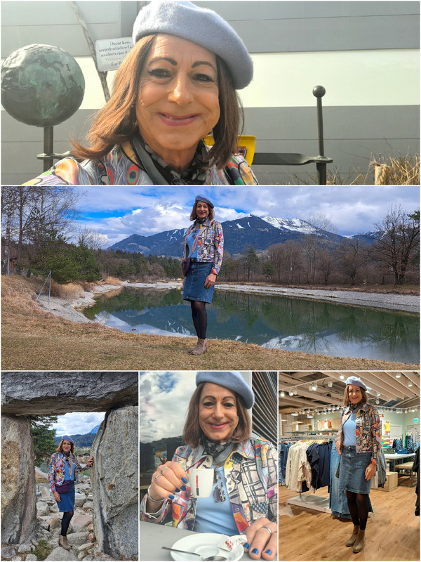 Externes Bild, es gelten die Datenschutz- und Nutzungsbestimmungen der ausgewählten Seite.