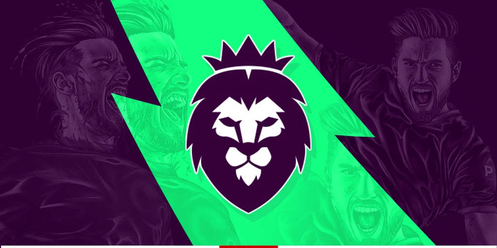 Premier League, portero realizó un ritual de “brujería” en plena cancha