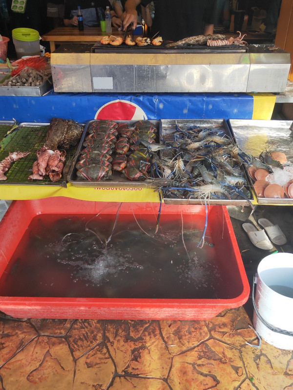 泰國曼芭行_190829_0158