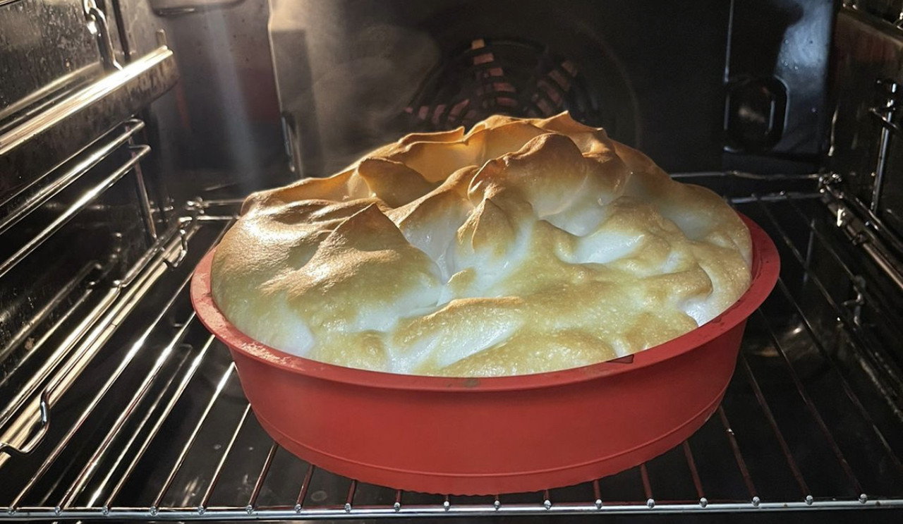 ED4A6B78-9AC7-456E-878E-113A2EF8B25A