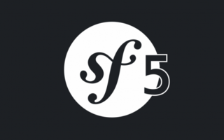 Upgrading & What's New in Symfony 5 Upgrading & What's New in Symfony 5