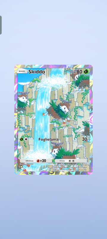 Screenshot-2025-10-30-15-59-01-19-f8da0d