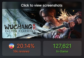 Screenshot-2025-07-24-150353.jpg