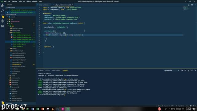 G-PAngular-7-Course-by-Lior-Avital-Become-an-Angular-Expert.jpg