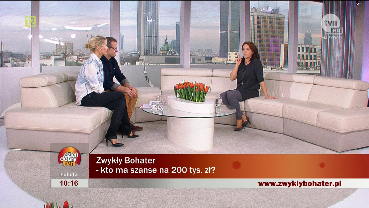 26.10.2013_ewa_drzyzga_tvn_6
