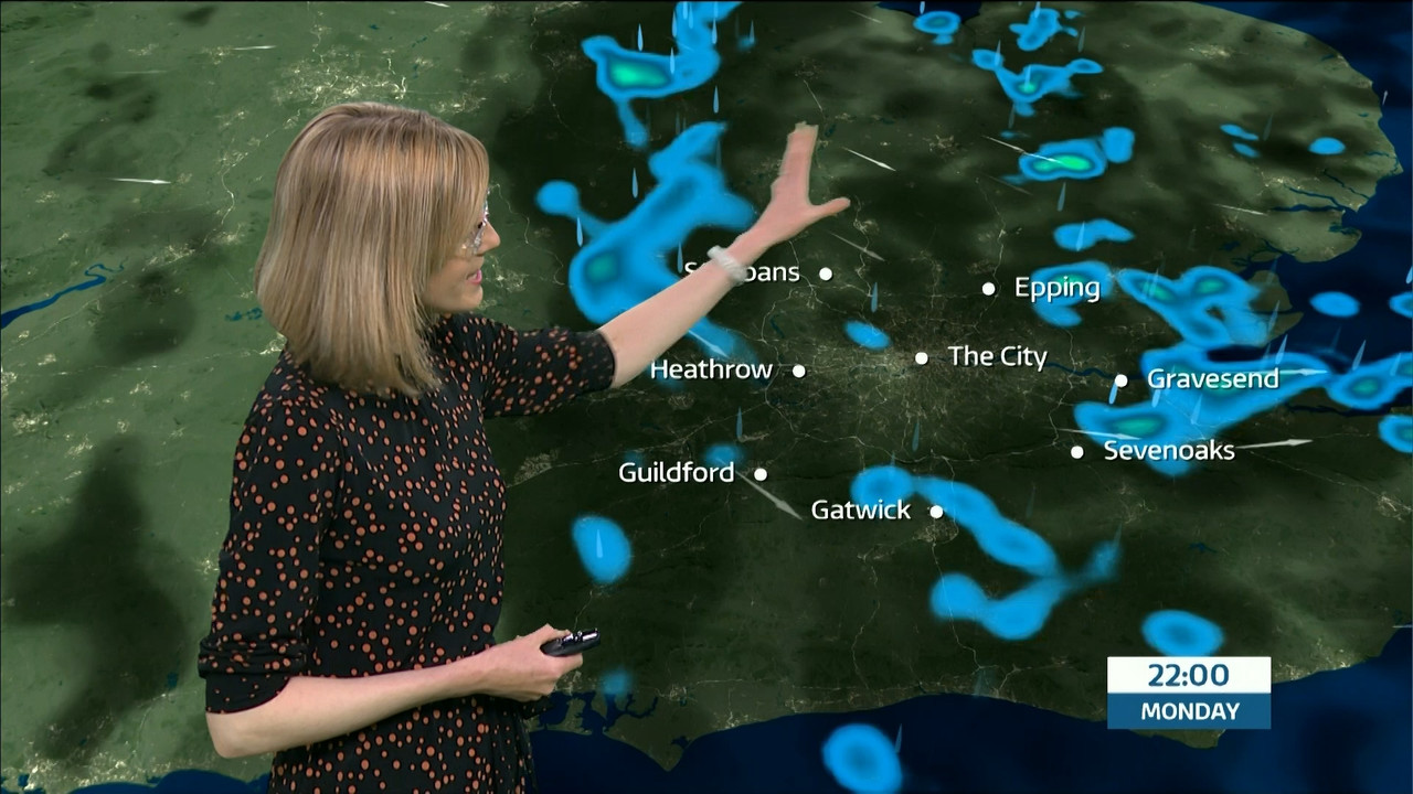 ITV News London_20210524_18001830.ts_snapshot_29.29.259