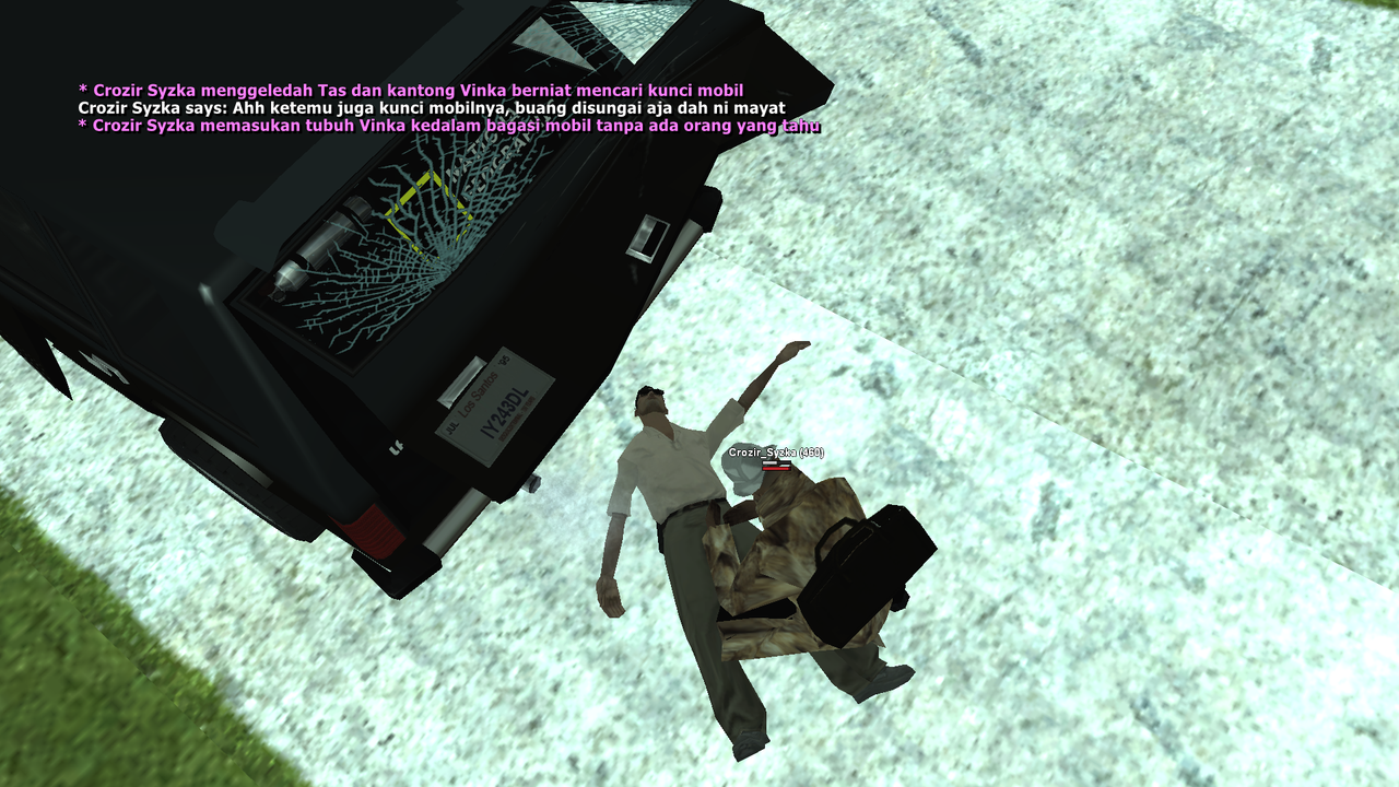 SS-CK-15-EDITED.png