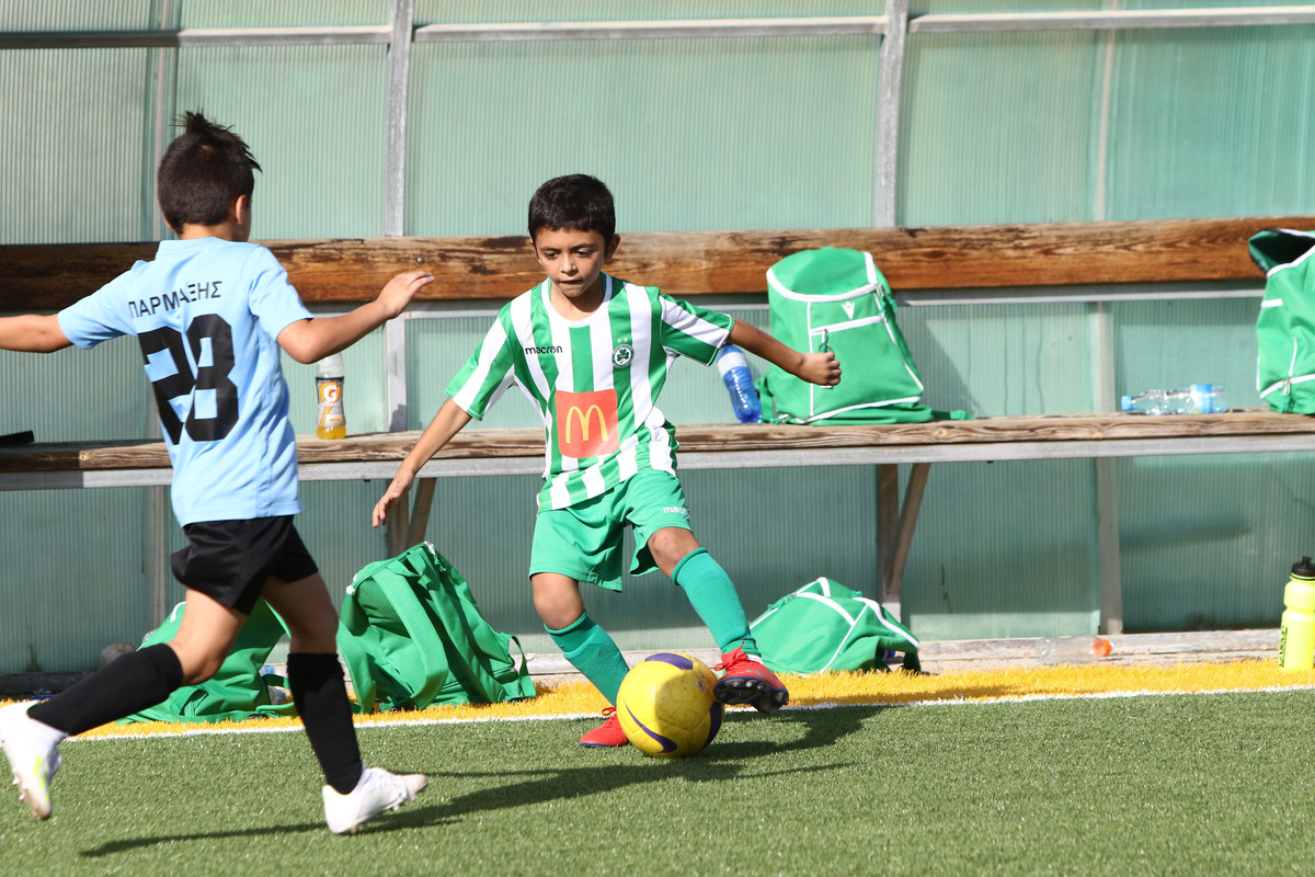 VIK_0165