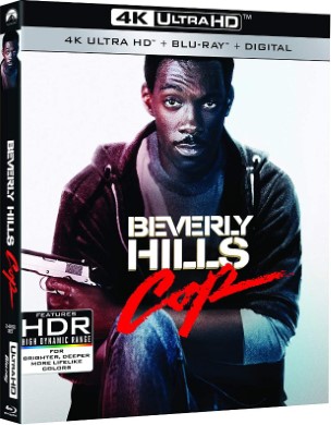 Beverly Hills Cop (1984) [BluRay Rip 2160p HEVC 10bit-HDR ITA-ENG AC3-SUBS]
