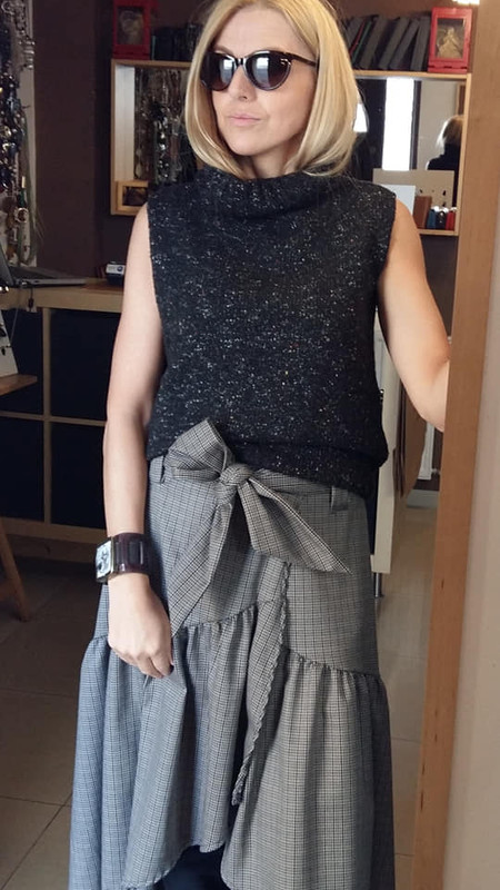 70674874_2186980234933237_5337427352764809216_n (1)