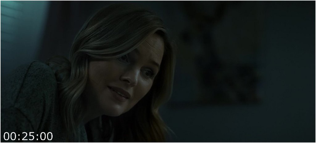 Hunting-Souls-2022-1080p-AMZN-WEB-DL-DDP5-1-H-264-CMRGTGx.jpg