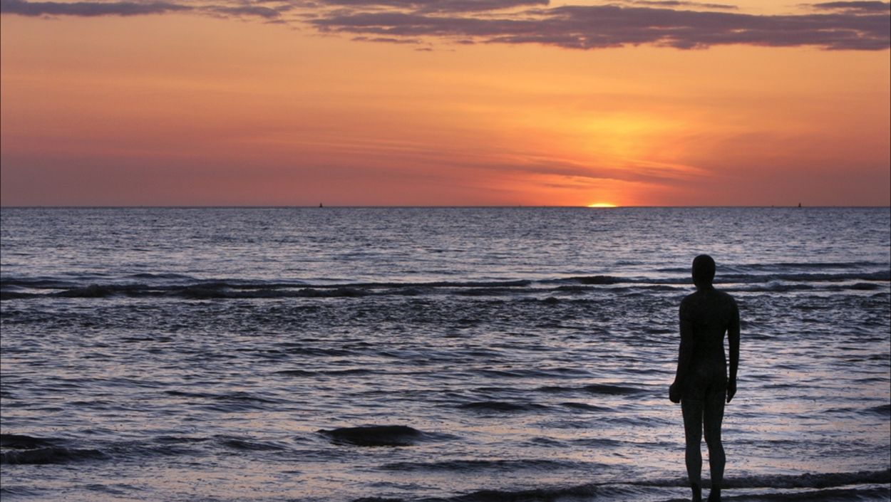 Gormley-Statues-54-1668435197