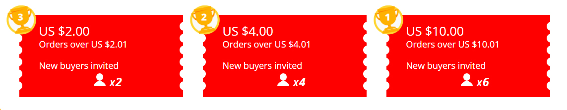 cp.jpg