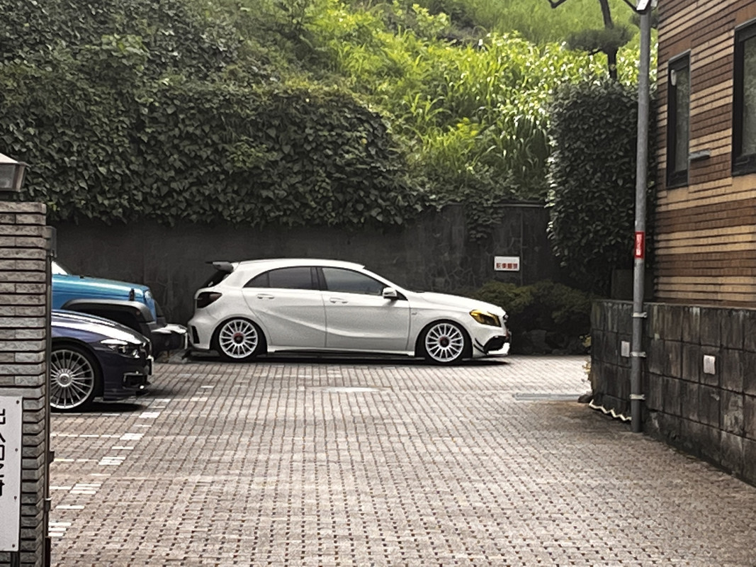 F6BB42EE-D450-498D-9A5A-CC2D5BFD9AFC