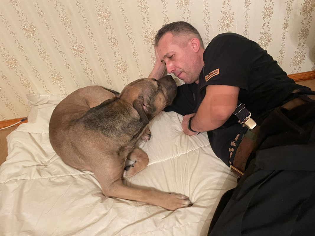 77CA18E1-E4BE-4407-942C-4490F34E7233