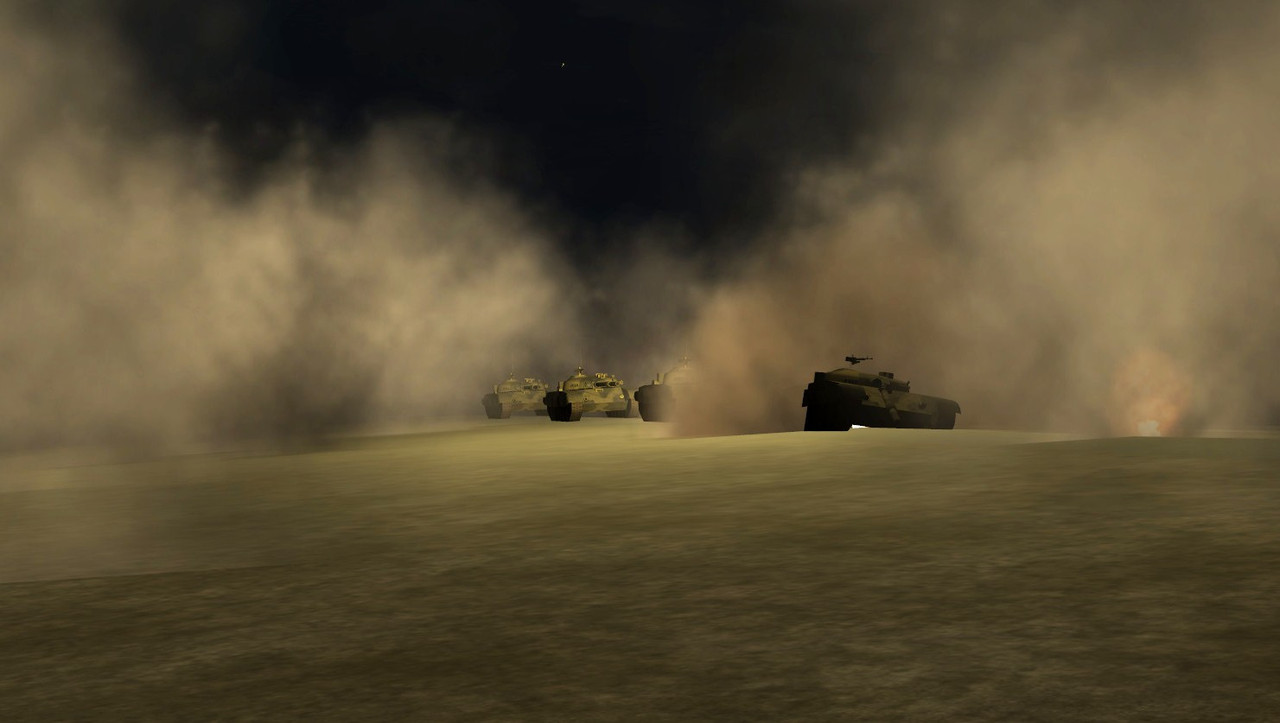 2017-10-27 at 18-21-24