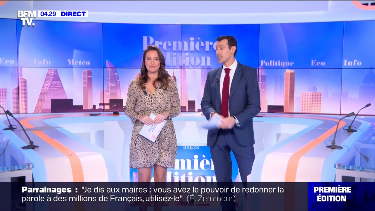 2021-12-06_04_30_BFMTV_Premiere-edition.mp4_snapshot_00.05.03.833