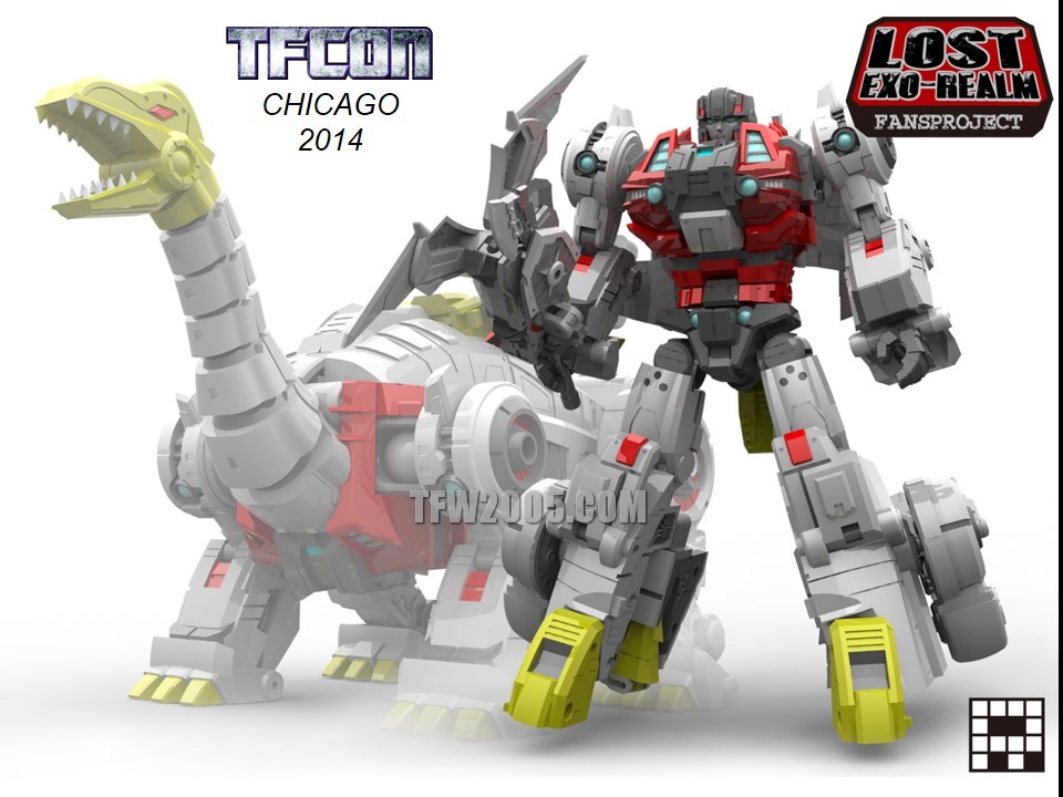 TFCon-2014-3rd-Party-260_1414272612