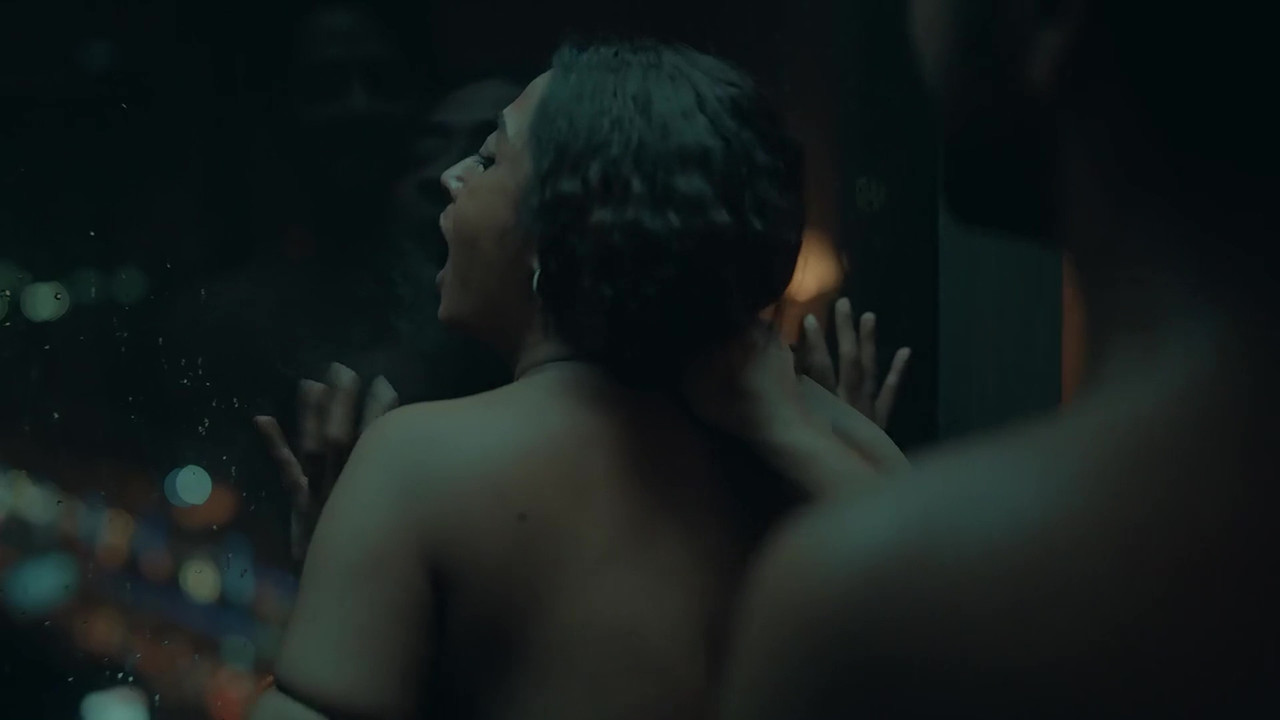 vlcsnap 2025 11 03 23h06m31s533