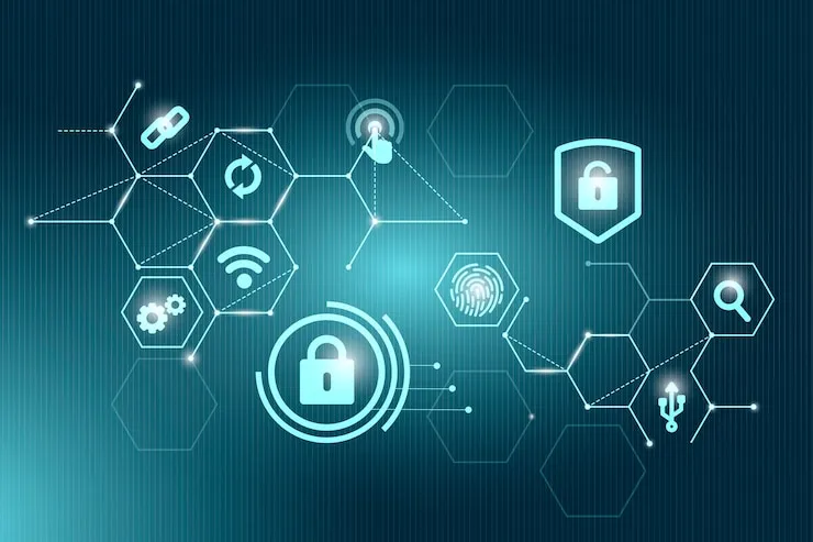 Cybersecurity Roles