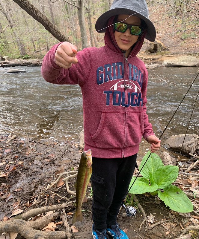 1D7F0822-AD40-41A5-B5CD-EACE37B90719